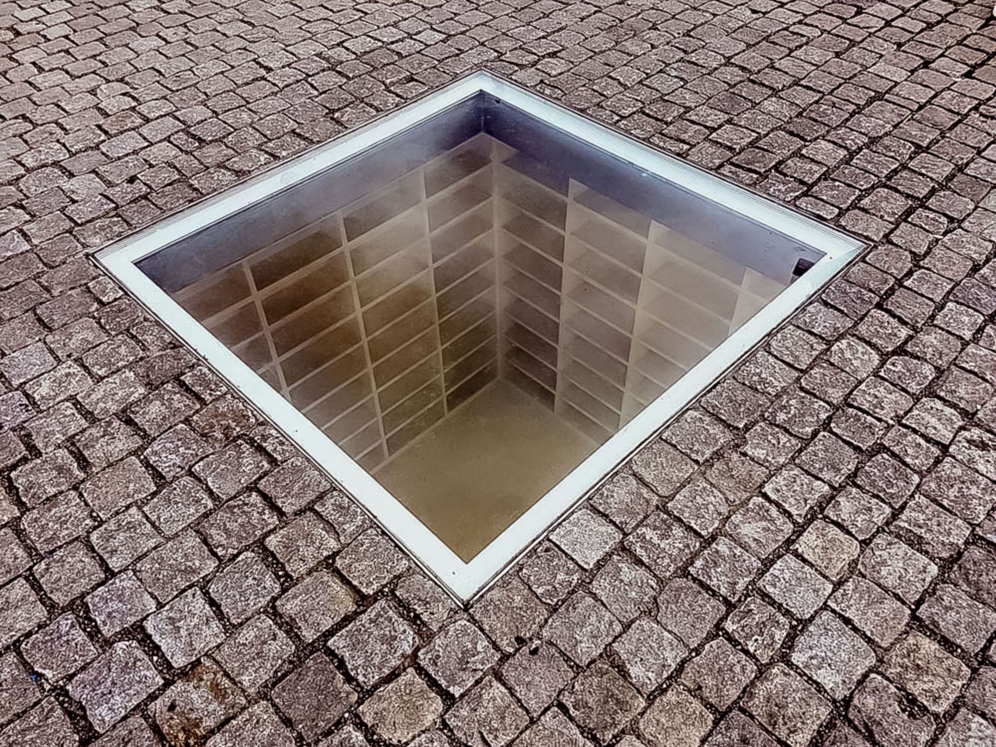 20180609 235147