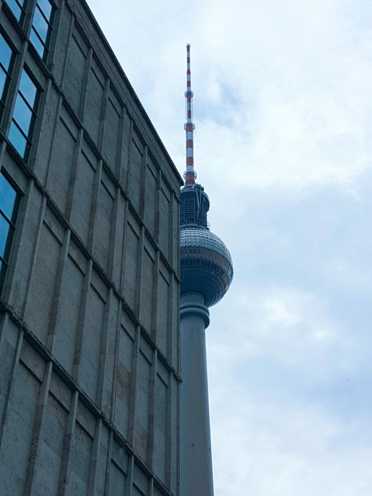 20180610 182143