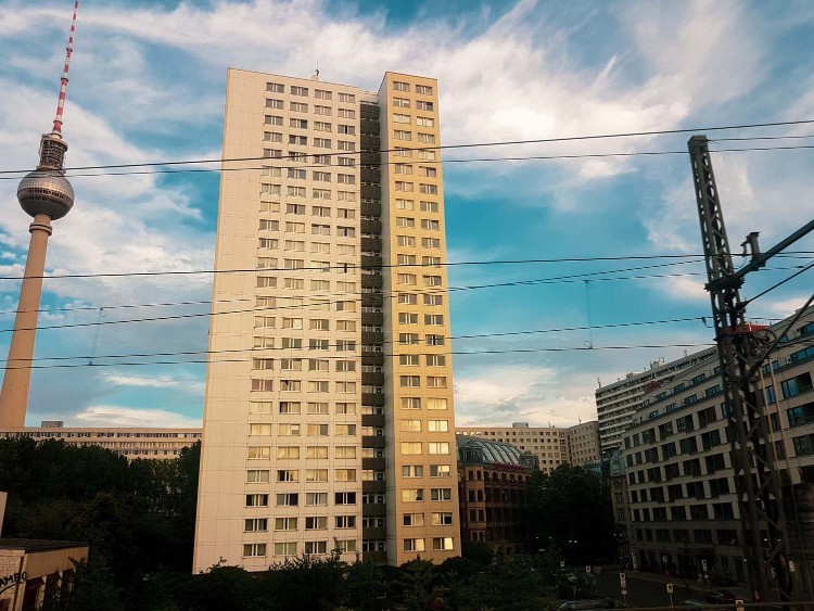20180617 195111