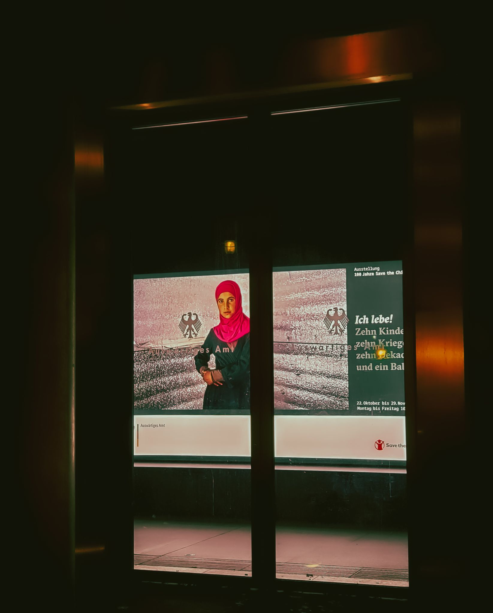 20191110 213051