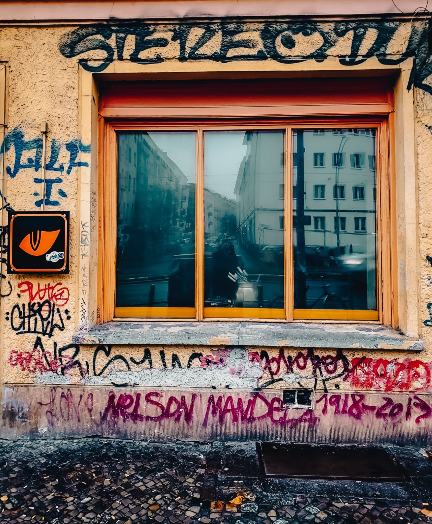 20191127 171544
