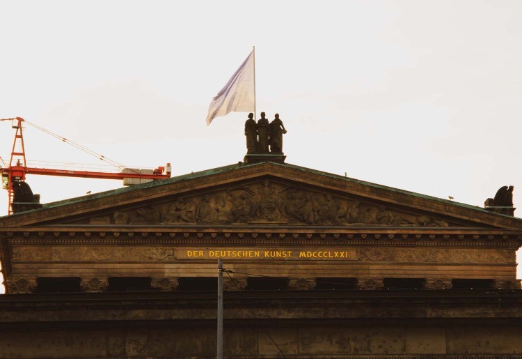 IMG 0946
