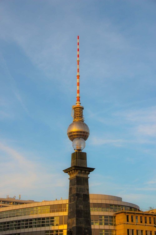 IMG 0962