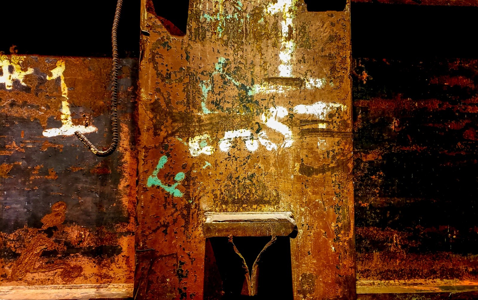 20190508 212545