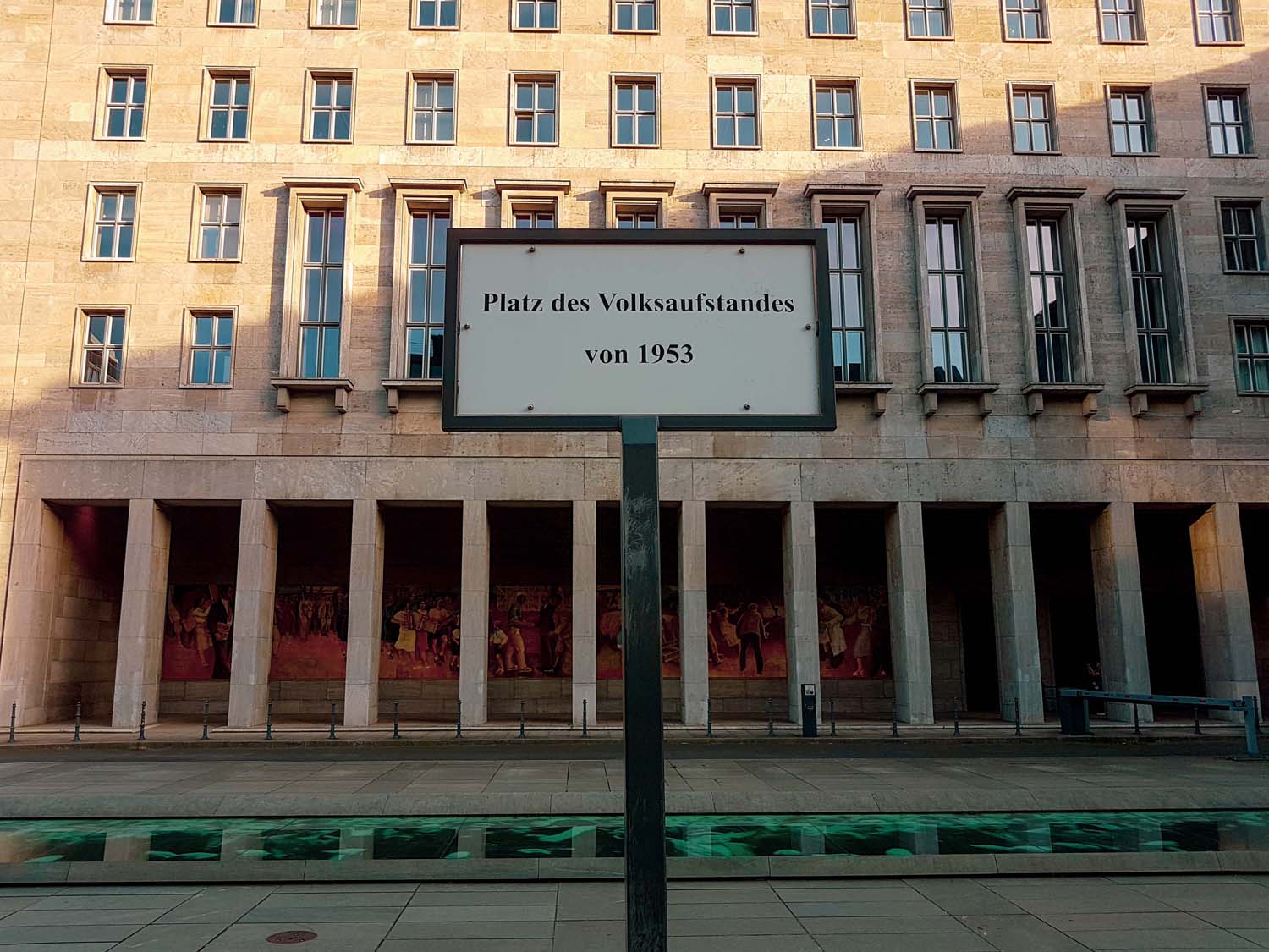 20180608 193958