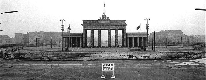 East Berlin1