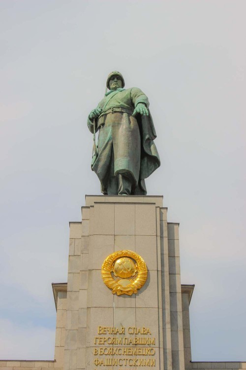 IMG 0625