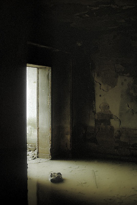 Bunker