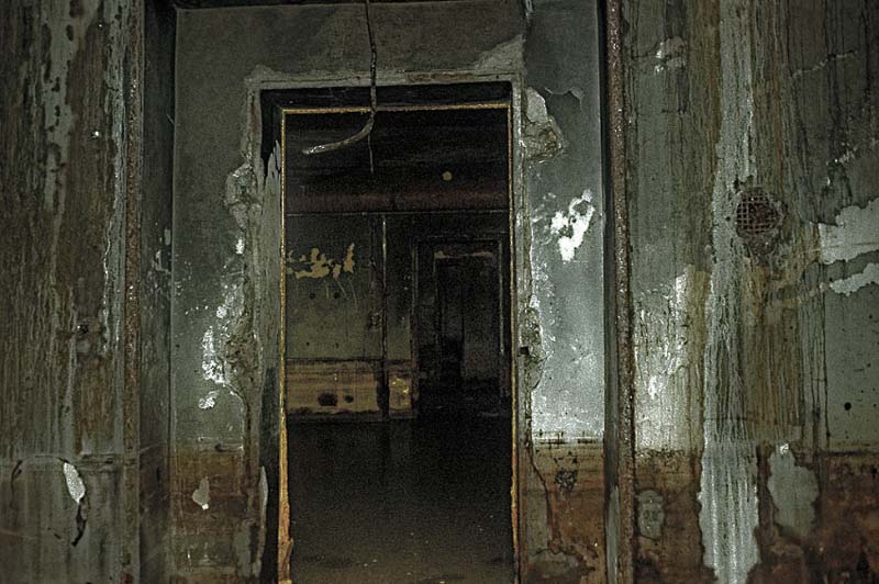 Bunker
