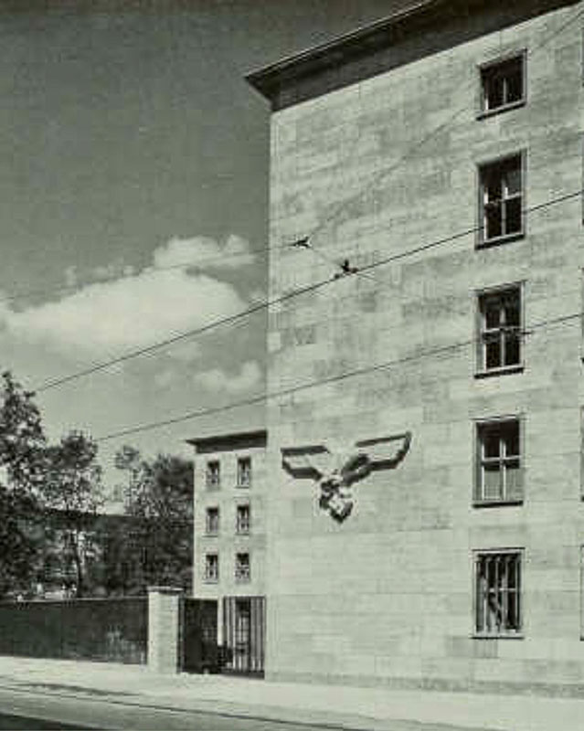 Luftartsminreichsadlerrittich1