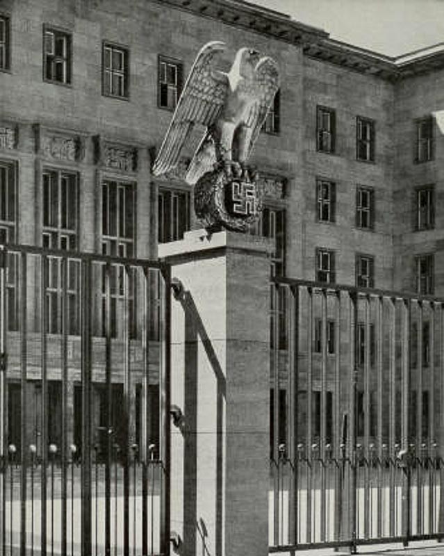 Luftminvolkheimat1