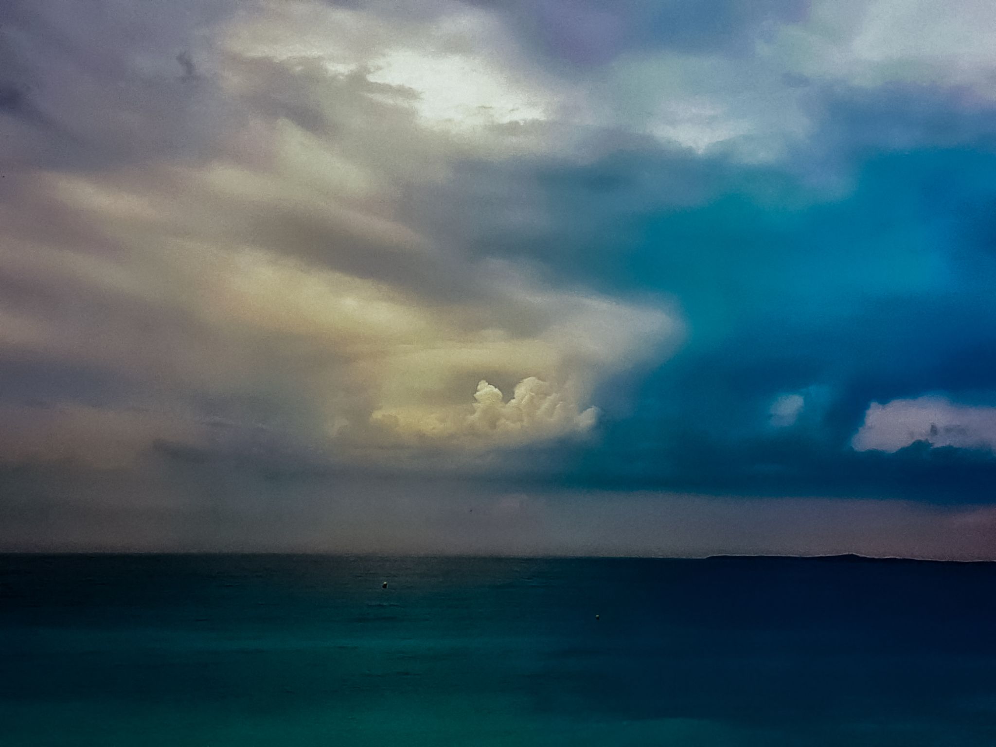 20180722 234019 2