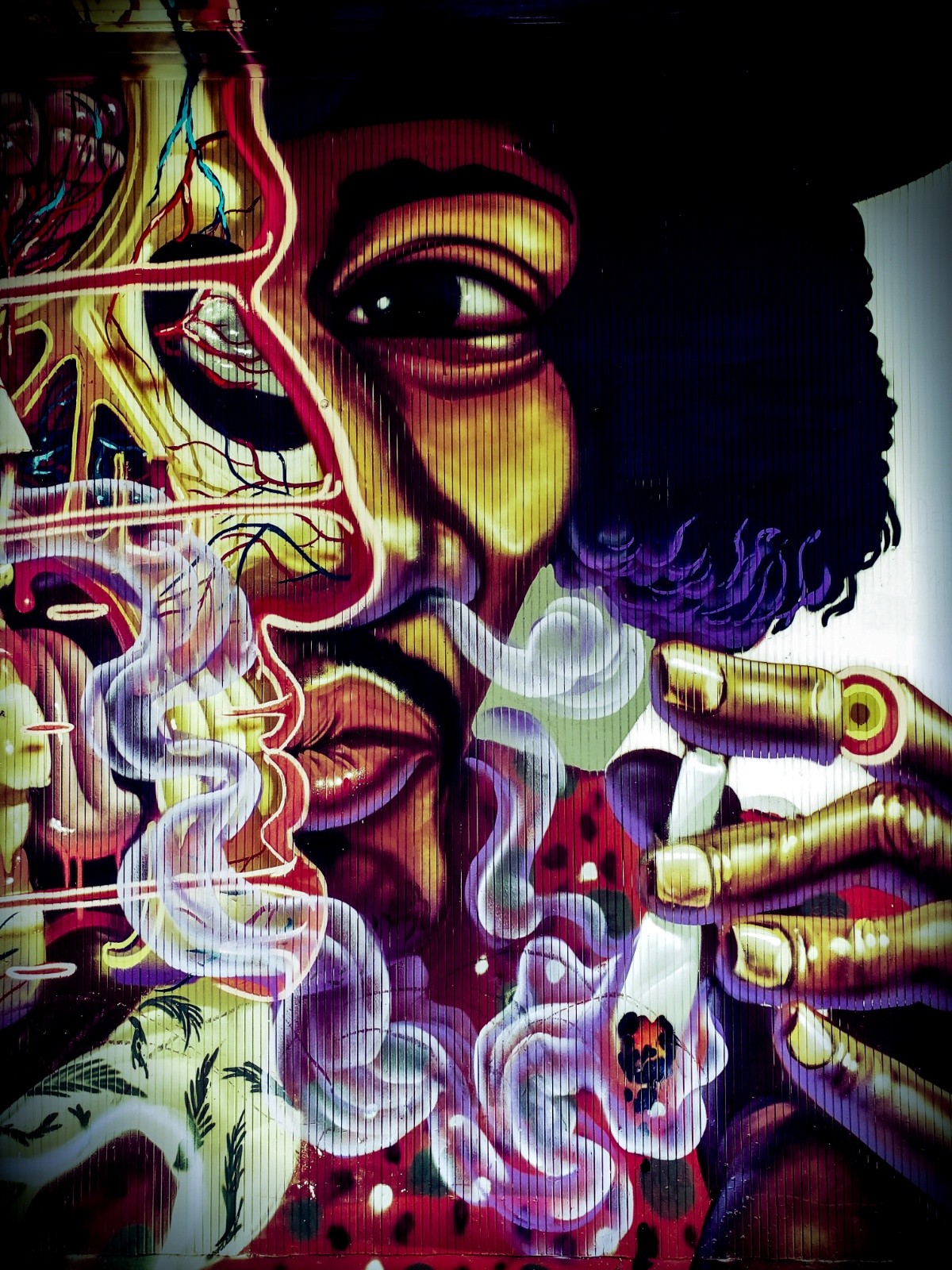20190227 144800 Satya