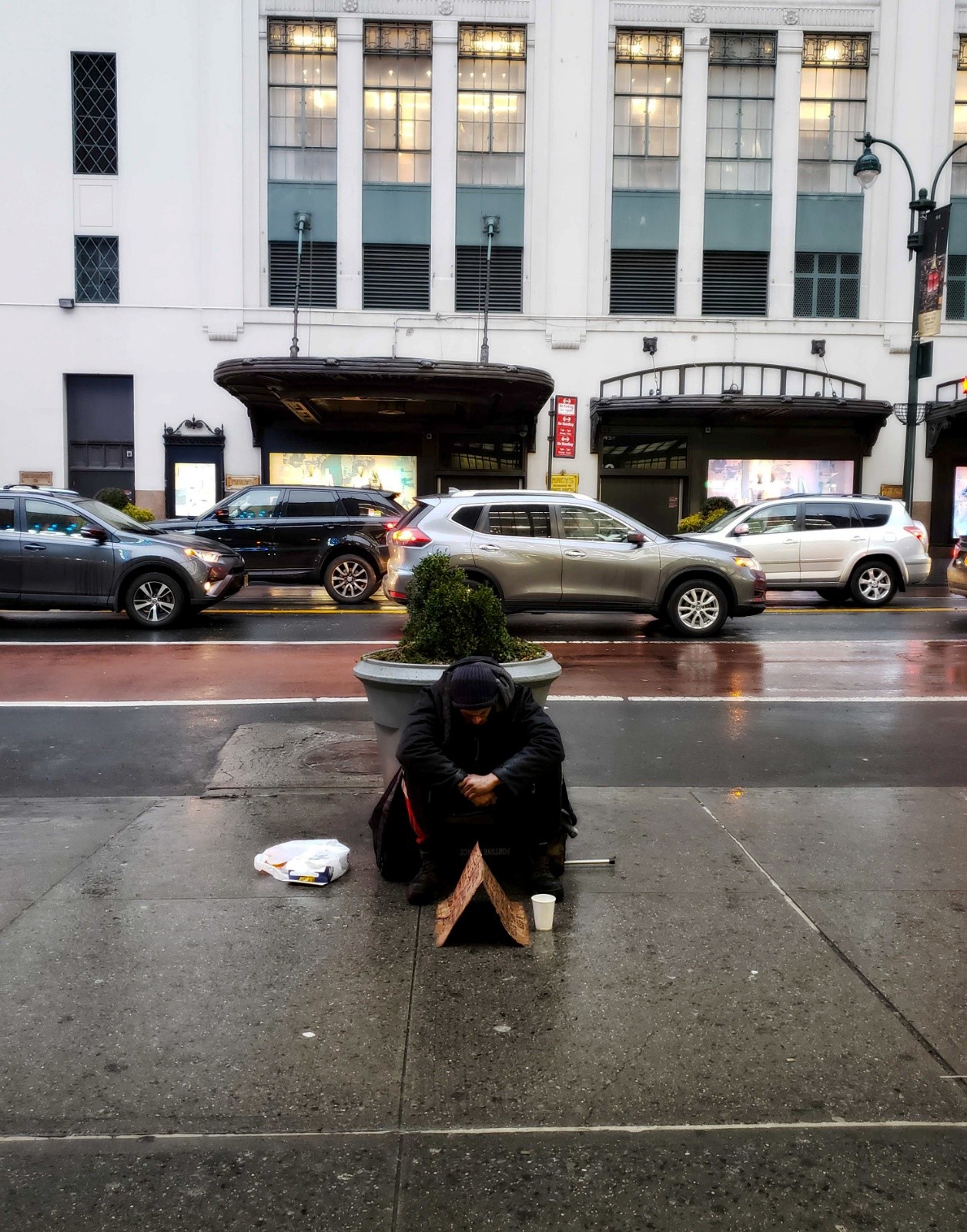 20190303 171932 Alex