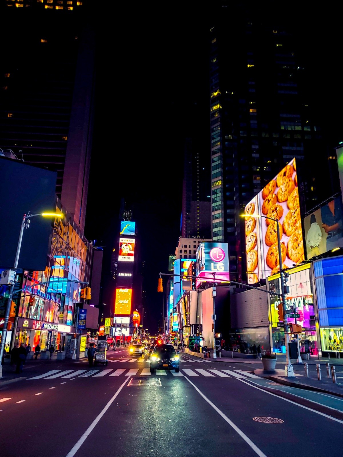 20190313 020608 Sanna