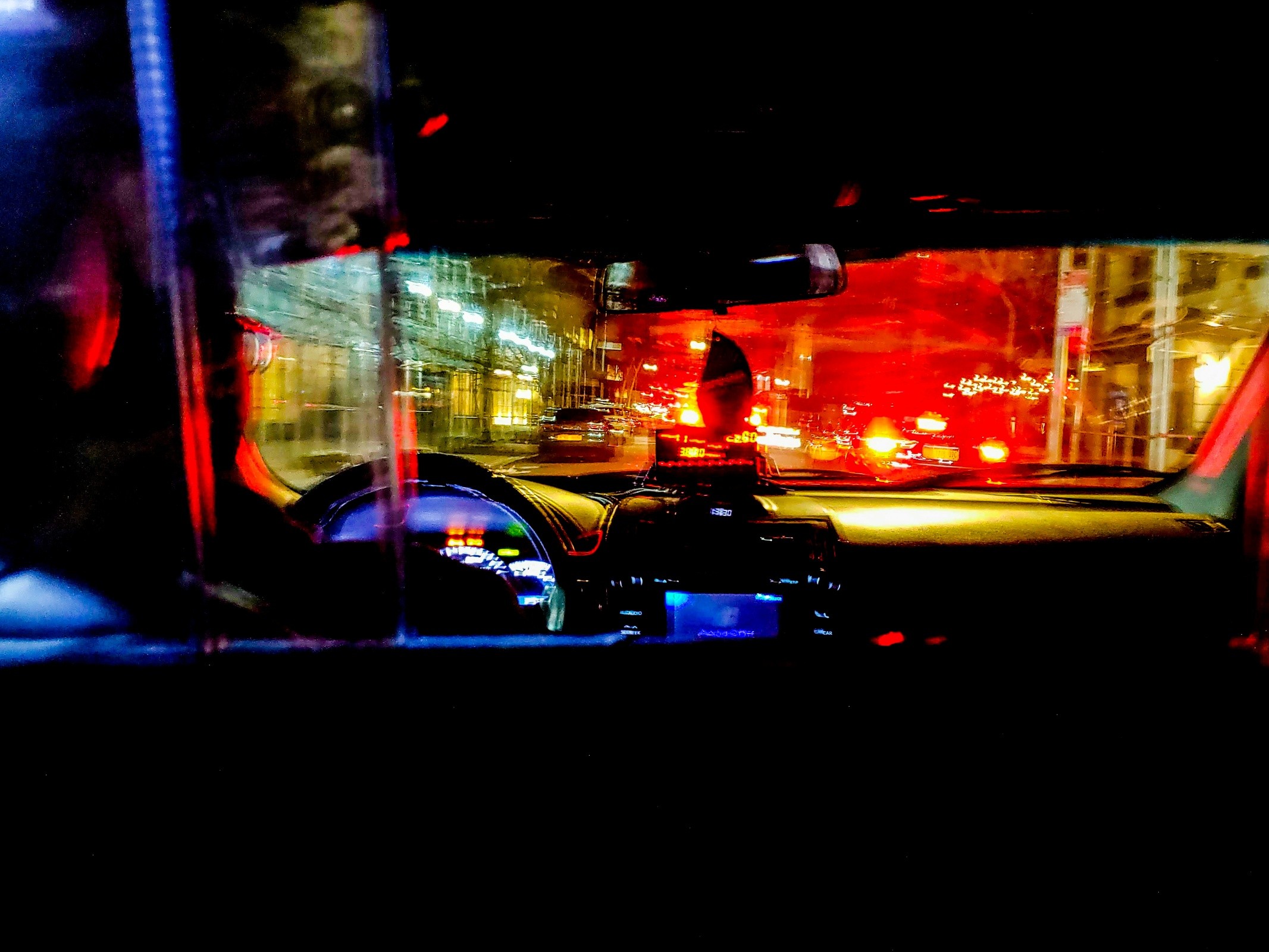20190317 033153