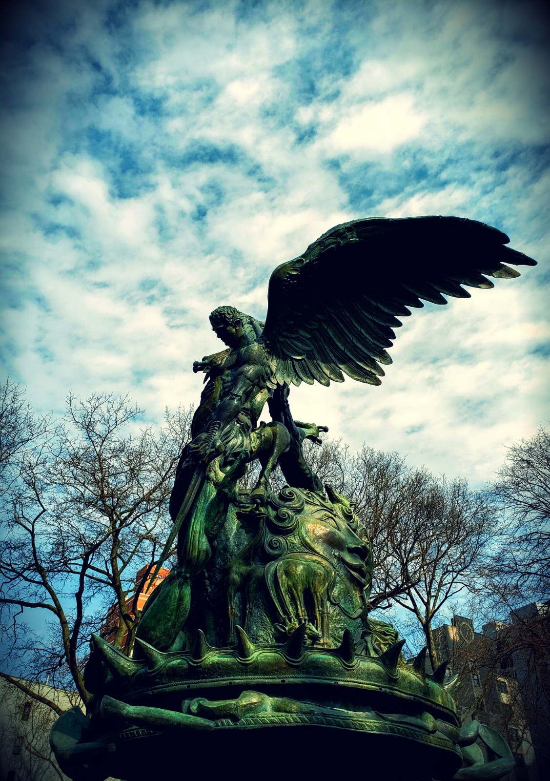 20190331 100905 Sophia