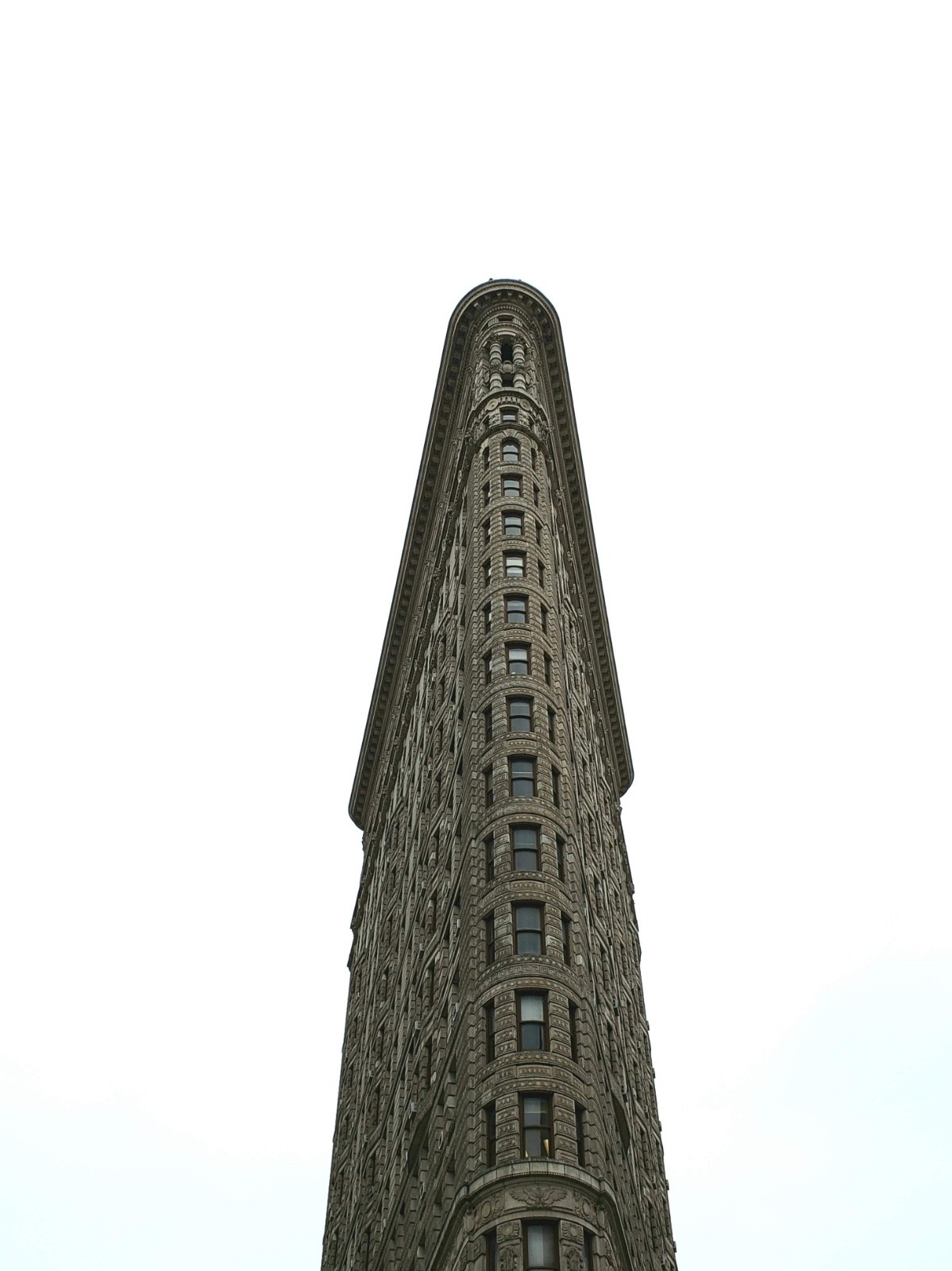 20190412 095011