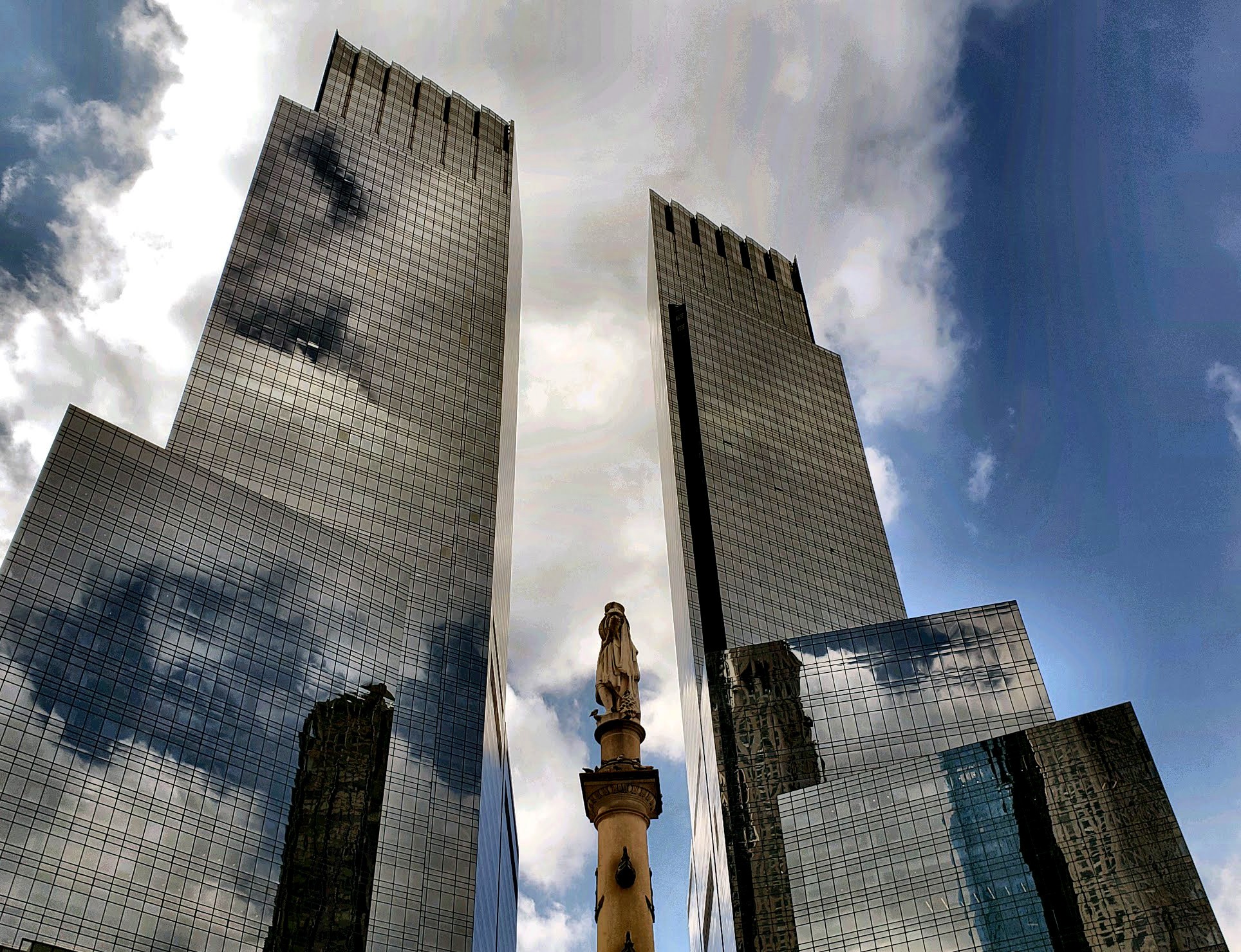 Image 1551997220063