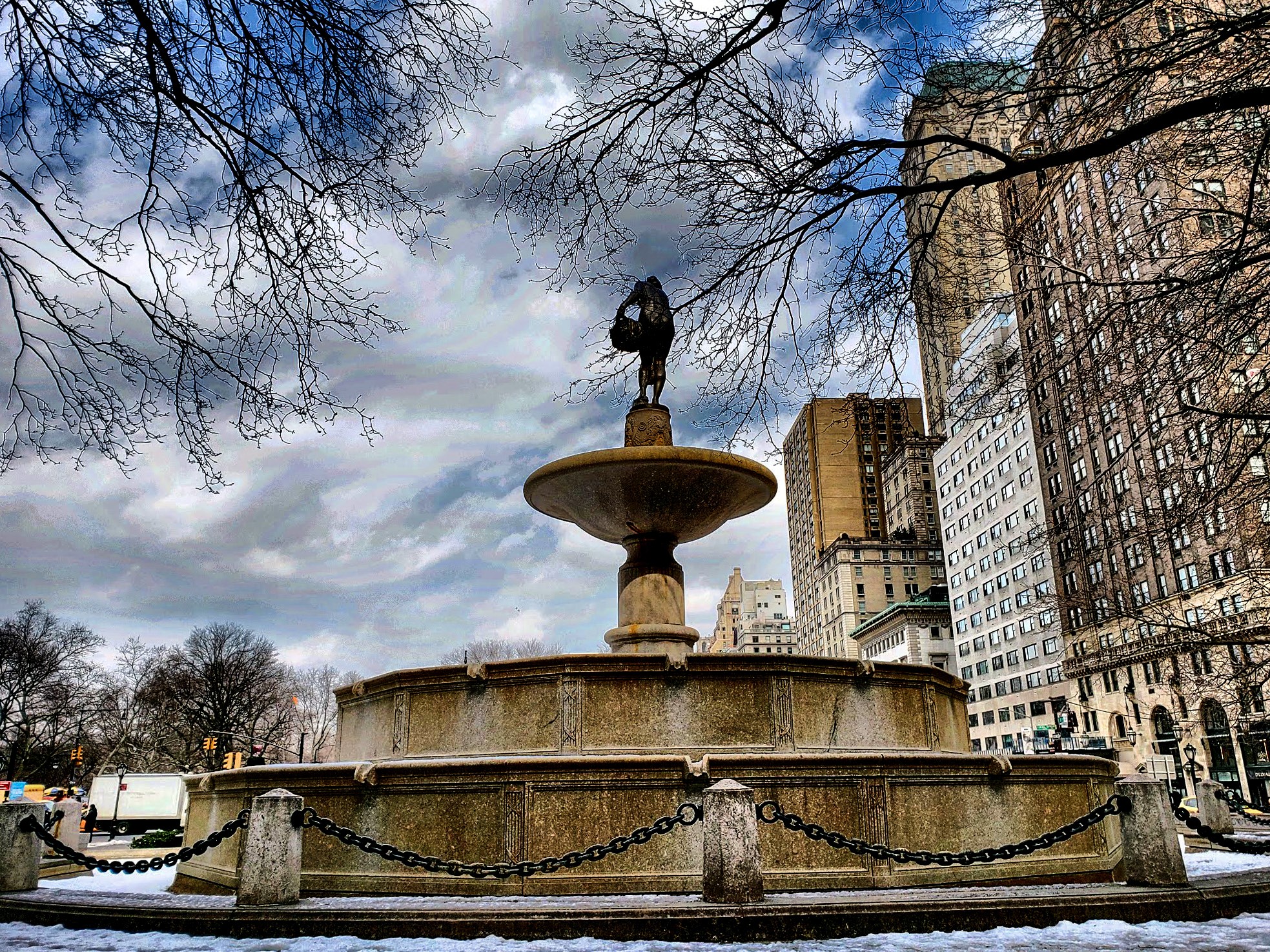 Image 1551997595790