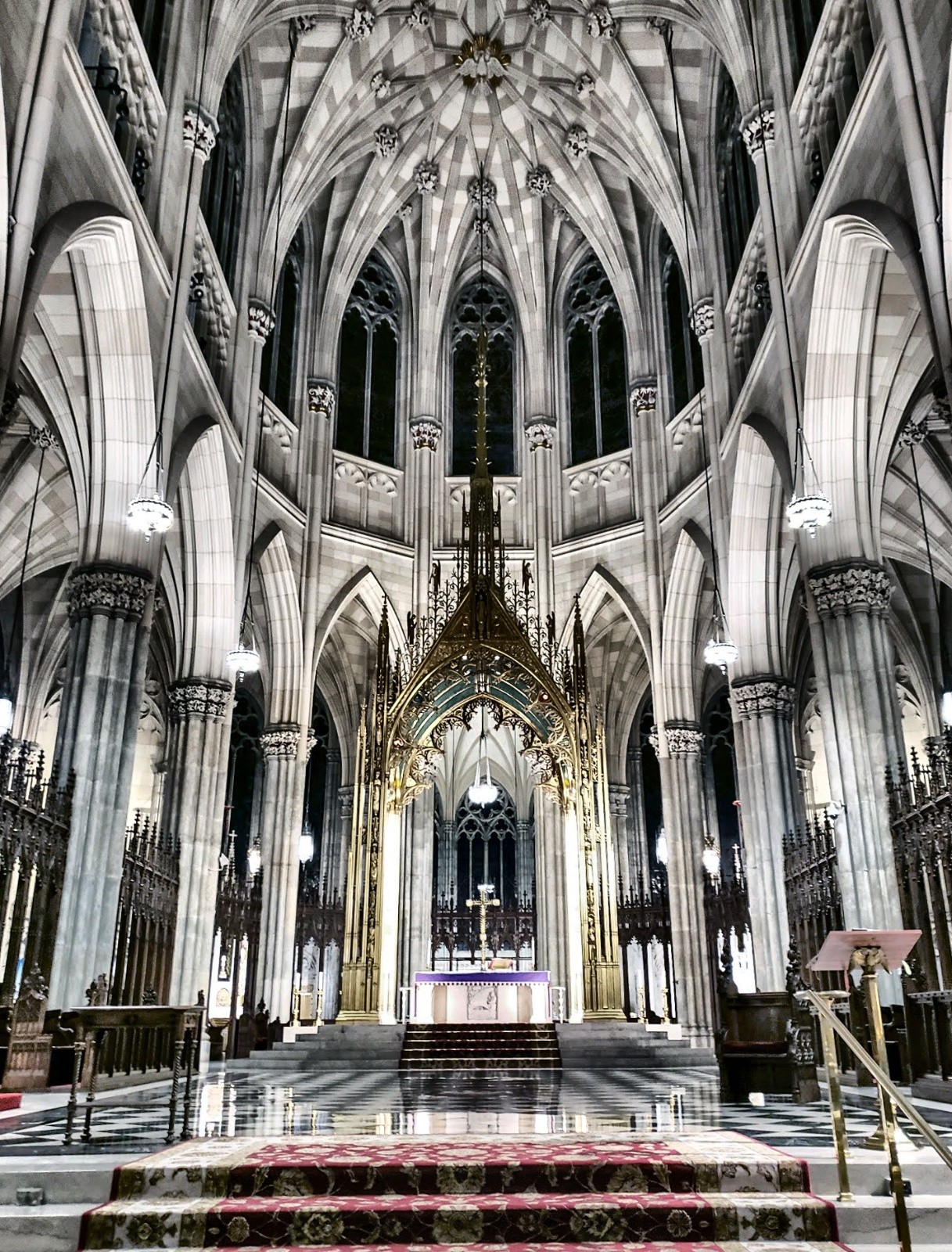 Image 1551997724967