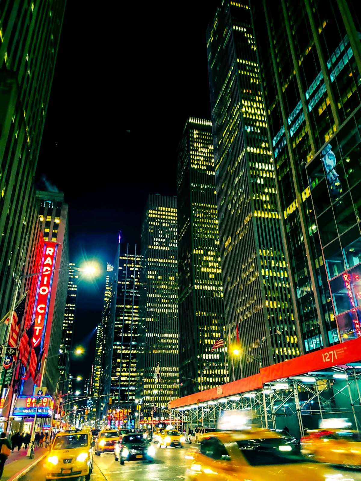 Image 1551998134778