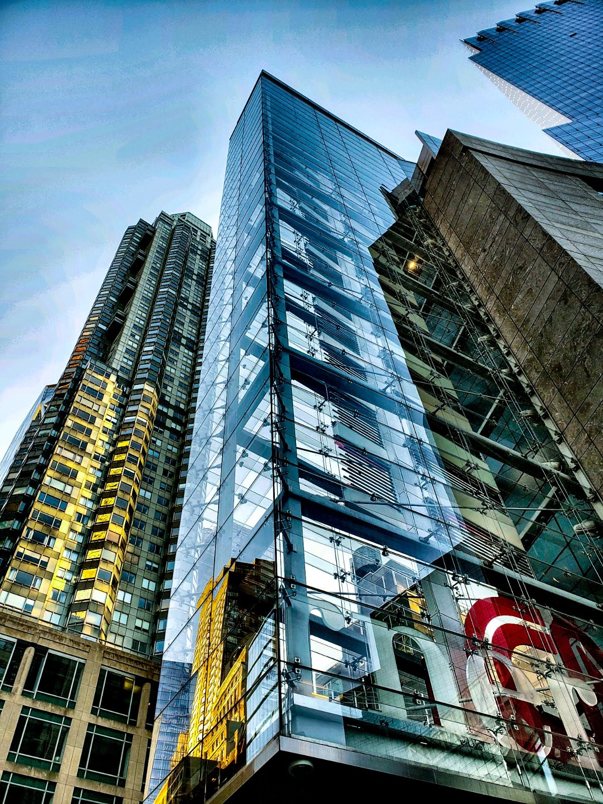 Image 1551999117847