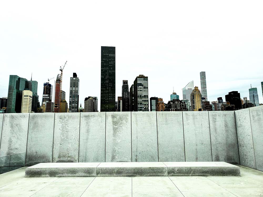 Ny45