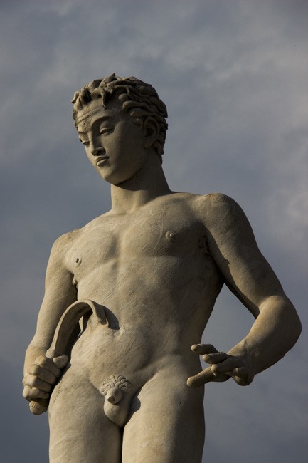 IMG 2986