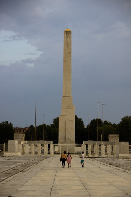 IMG 3095