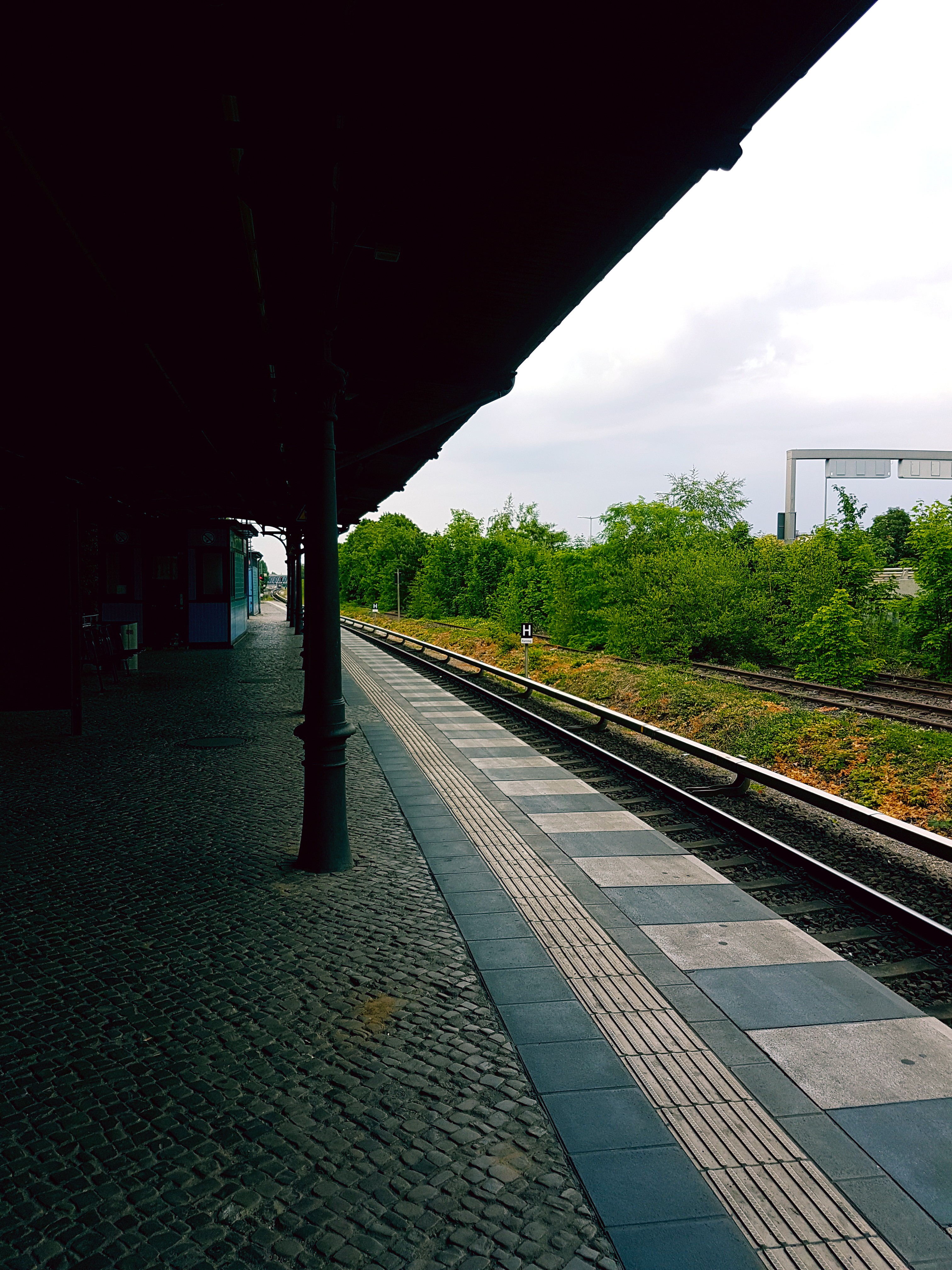 20180615 195733
