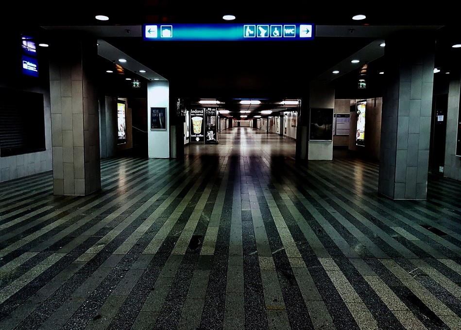T11
