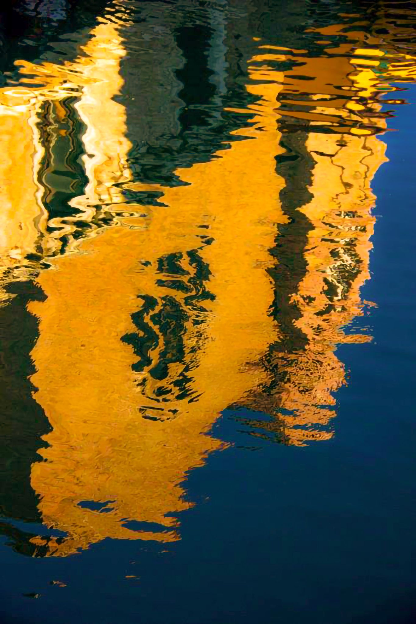 Reflections