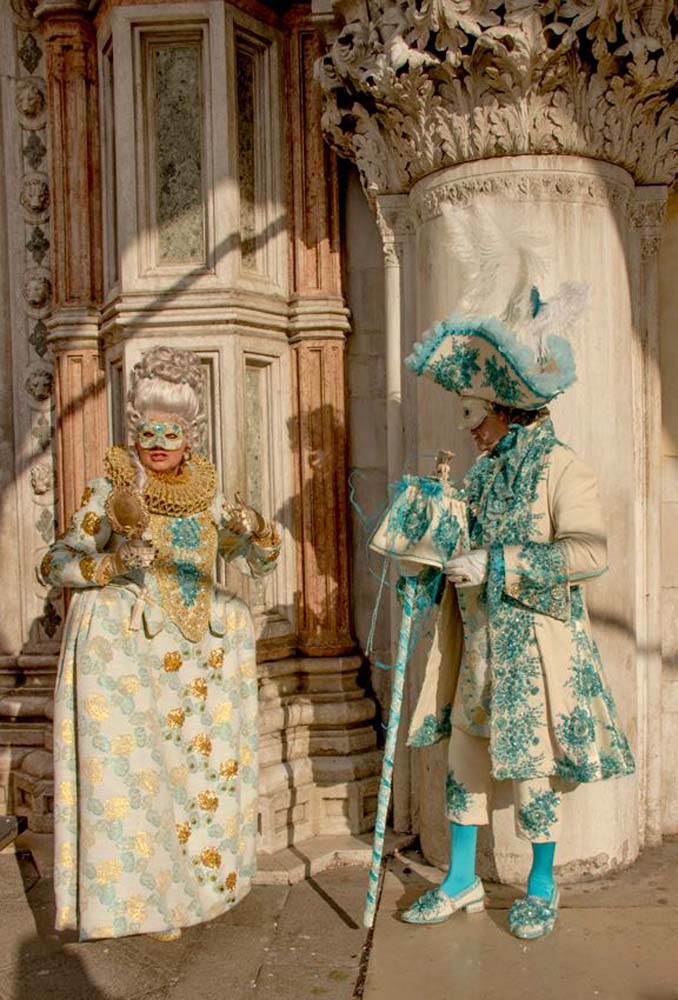 16649517 10154581468763920 5652459602563641704 n 10154581468763920