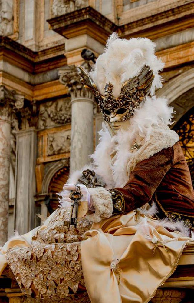 16865215 10154581451728920 780493288037571071 n 10154581451728920