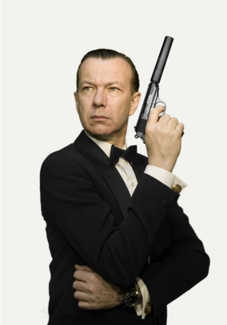 007
