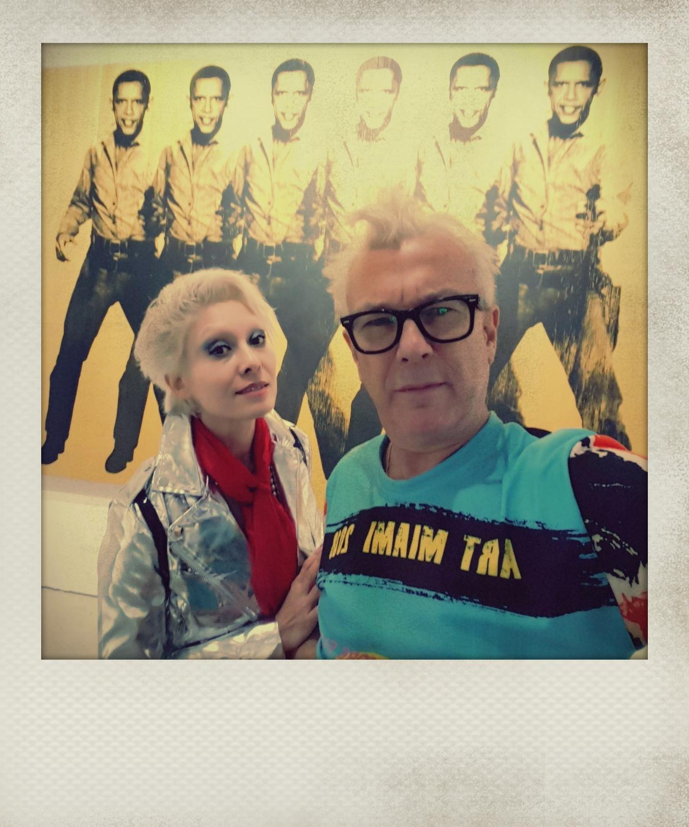 20181205 195738 Peter instant