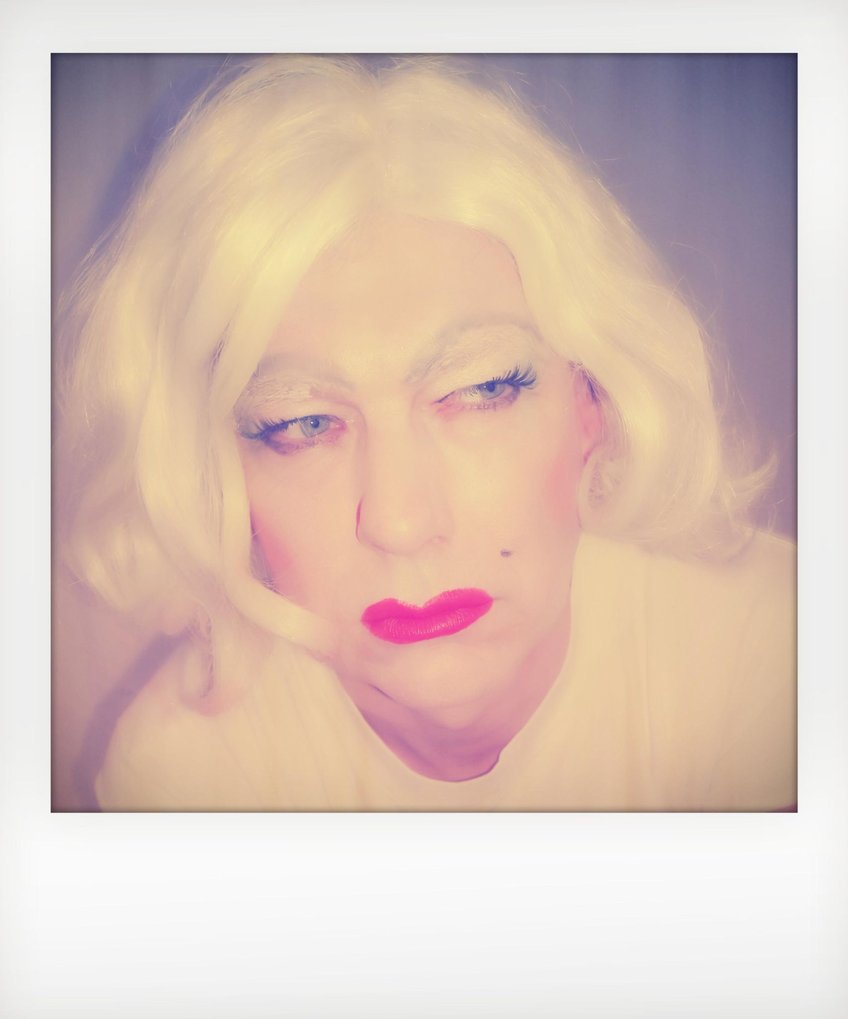 DSCN4382 15 instant