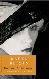 The book cover