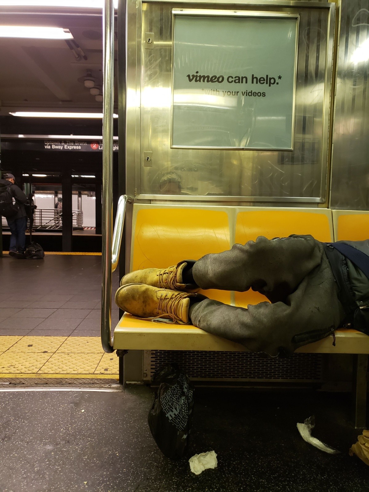 20190310 235429