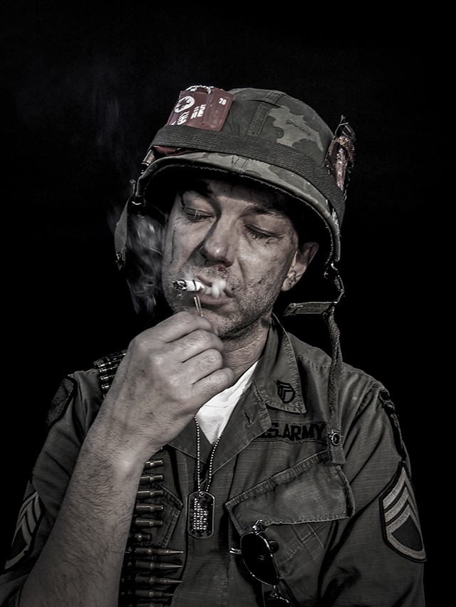 41