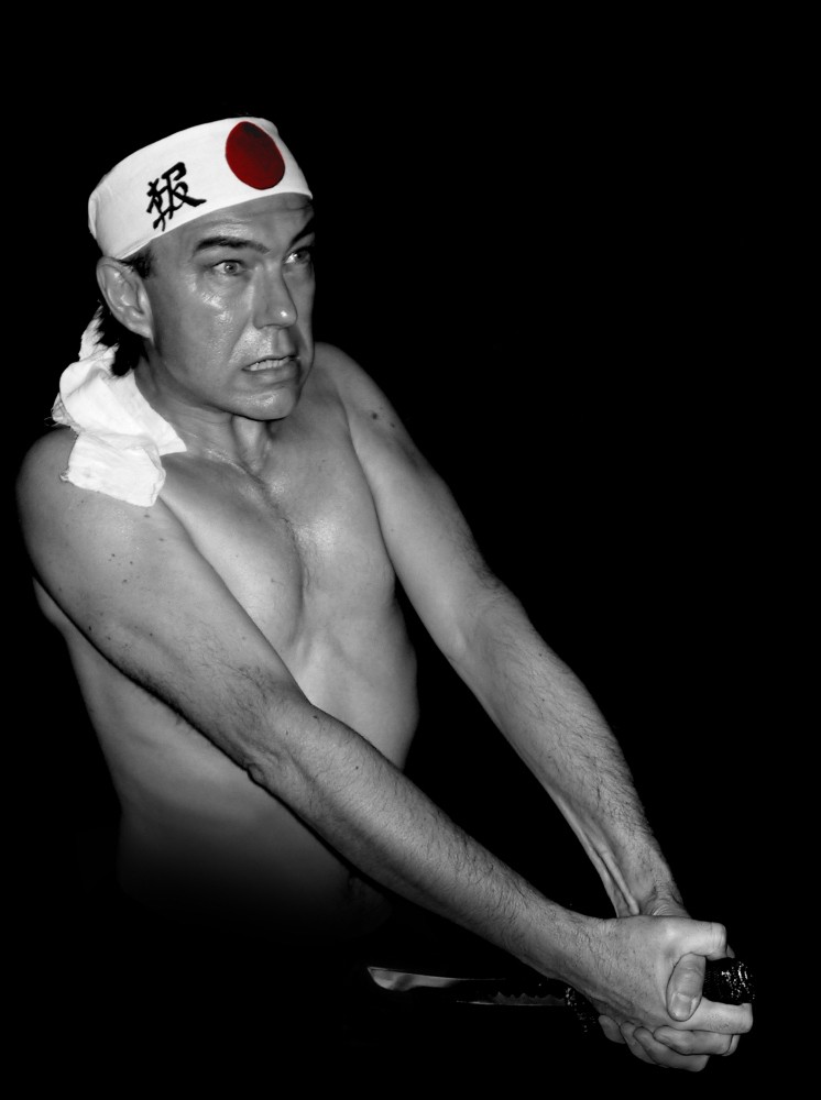 55