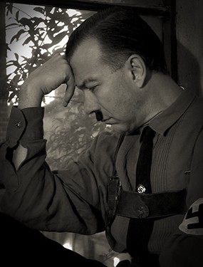 71