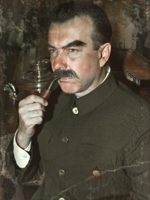 75