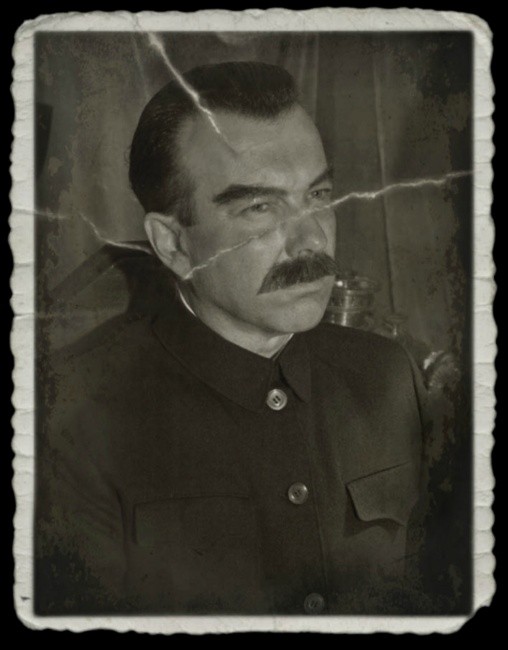 76