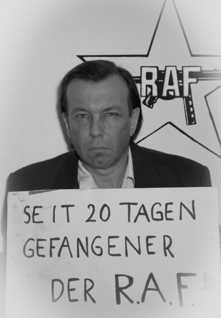 77