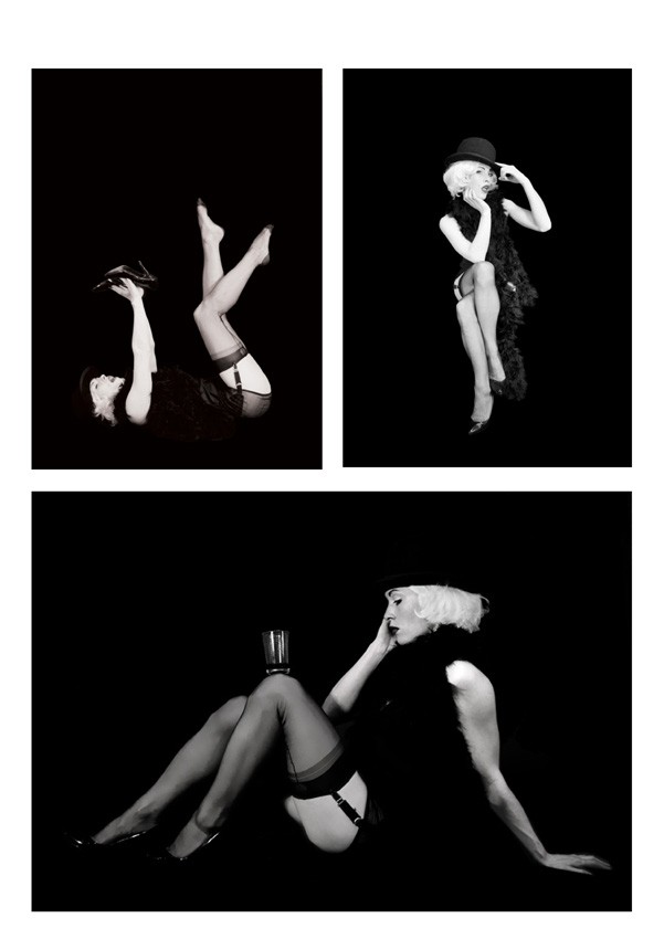 56