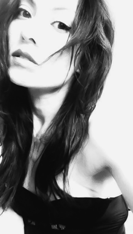 Vava Venezia Miss Selfie Self Portraits