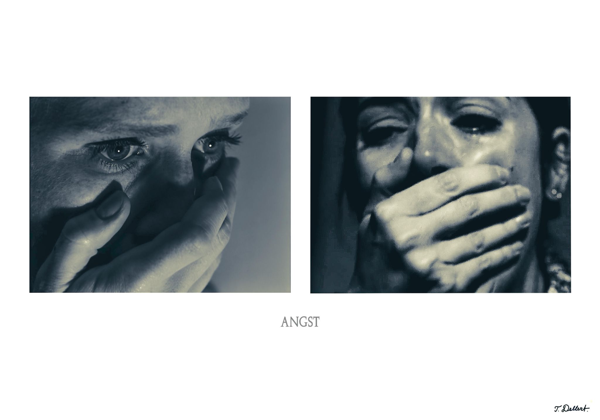 Angst 