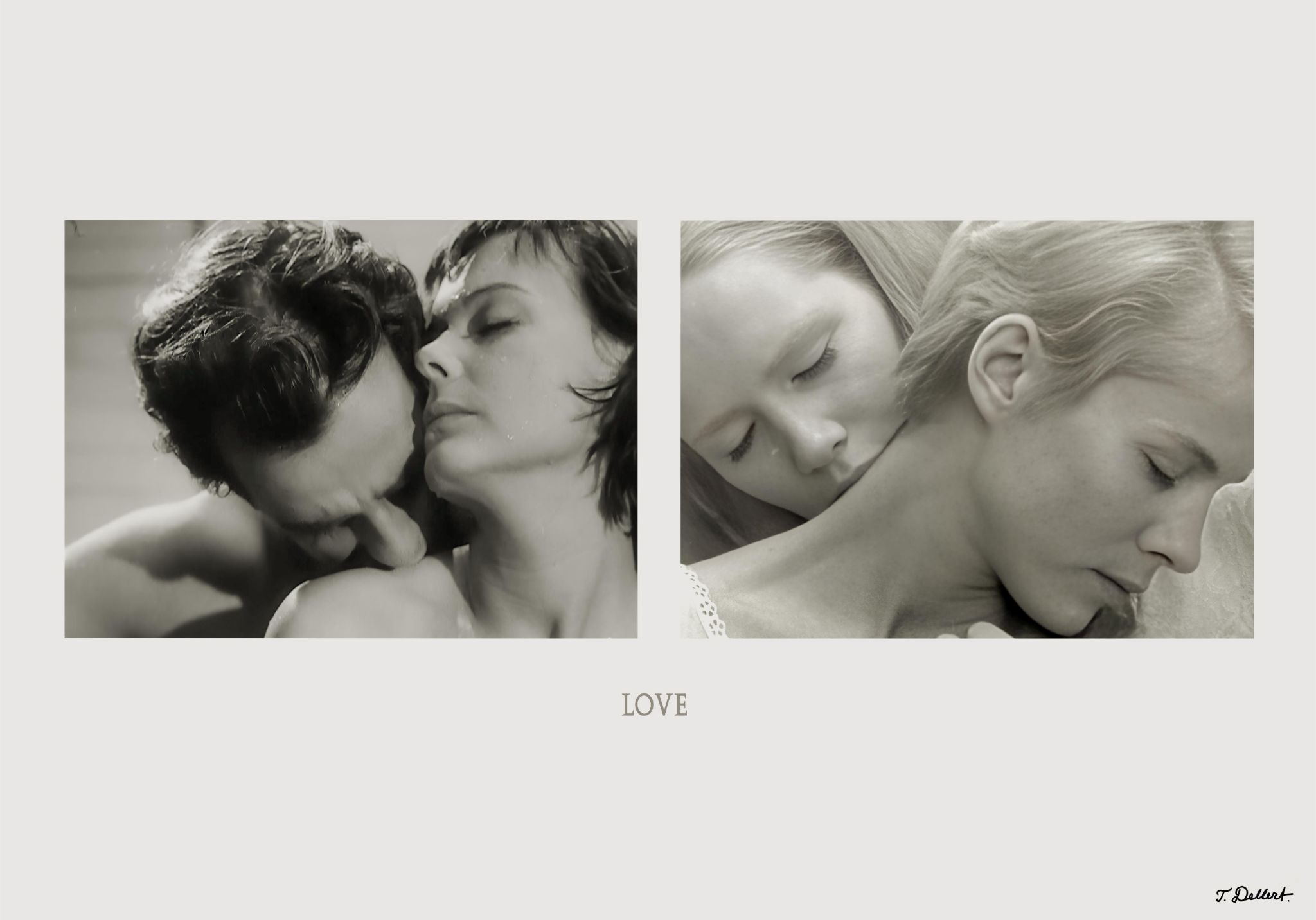 Love 